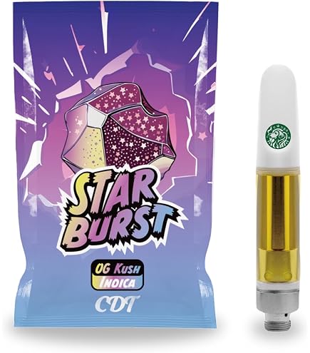 Amazon | HHBDリキッド 60% 1ミリ King Shot+ Weedyyz 公式 高 Amazon | HHBDリキッド 60% 1ミリ King Shot+ Weedyyz 公式 高